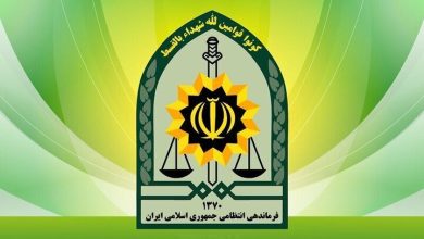 شمار شهدای حادثه تروریستی زاهدان به سه نفر افزایش یافت