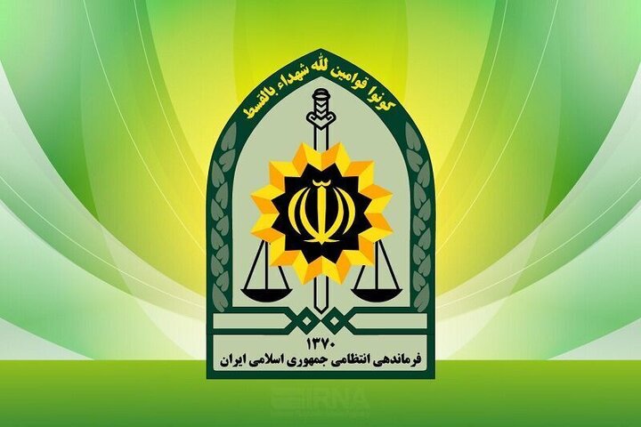 شمار شهدای حادثه تروریستی زاهدان به سه نفر افزایش یافت