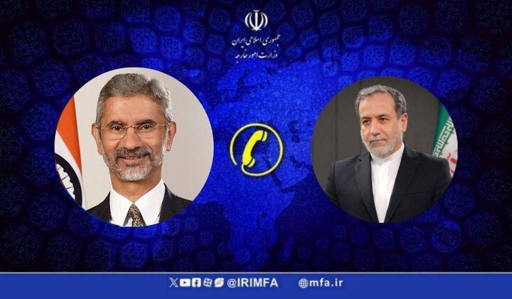 لزوم پاسخگو کردن آمریکا و رژیم صهیونیستی بابت پیامدهای اقدامات‌شان برای کل جهان