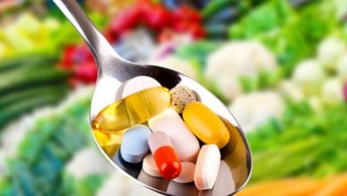 خطرات مصرف زیاد این ویتامین پرطرفدار برای قلب