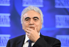 آژانس انرژی: جهان امروز با بزرگترین بحران انرژی در کل تاریخ بشر روبهرو است/ بازارهای نفت و گاز شرایط فوقالعاده دشوار و حادی را پشت سر میگذارند