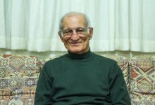 شوک به ورزش ایران/ عبدالله موحد درگذشت