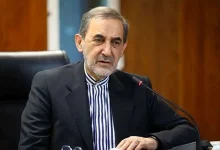 ولایتی خطاب به ترامپ: تاریخ فروشی نیست!