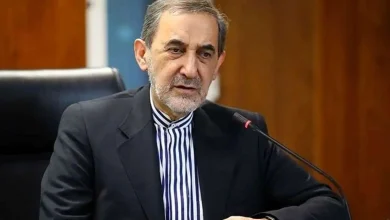 ولایتی خطاب به ترامپ: تاریخ فروشی نیست!