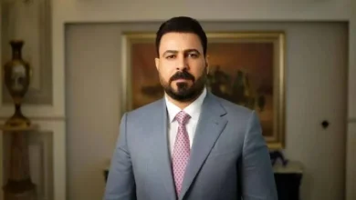 دعوت ترامپ از نخست وزیر مکلف عراق برای سفر به آمریکا