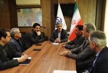 درمان سازمان تامین اجتماعی در دستان همتی؛ فرصت یا تکرار؟
