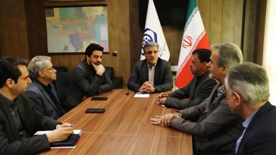 درمان سازمان تامین اجتماعی در دستان همتی؛ فرصت یا تکرار؟