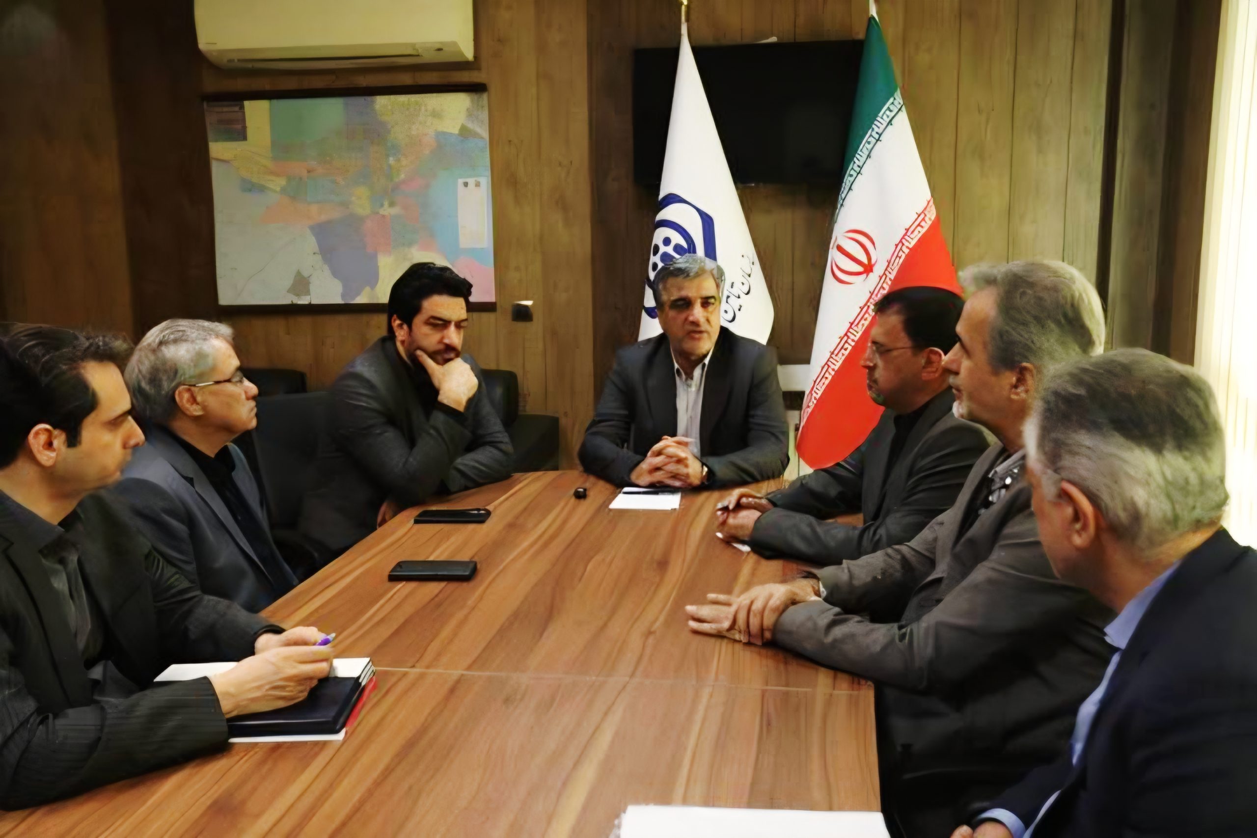 درمان سازمان تامین اجتماعی در دستان همتی؛ فرصت یا تکرار؟