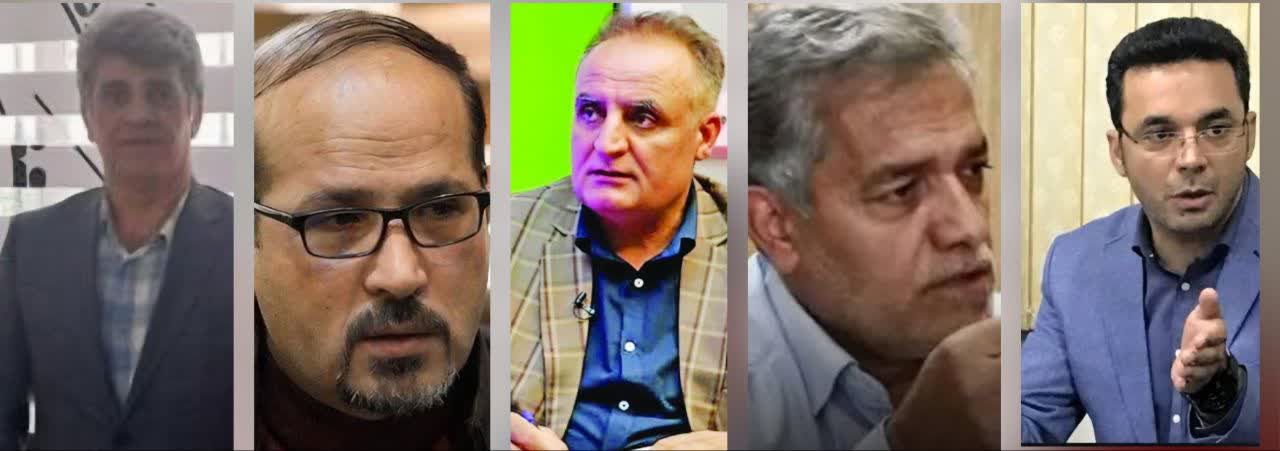 وقتی همدلی به نتیجه میرسد؛ کارنامه قابل قبول تیم کارگری شورای عالی کار در تعیین دستمزد ۱۴۰۴ و ۱۴۰۵