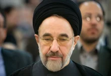 محمد خاتمی: وارد مرحله جدید و حساستری شدهایم؛ همه باید به موفقیت مذاکرات کمک کنیم