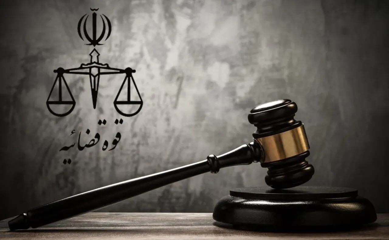 قوه قضائیه: ادعای صدور حکم اعدام برای دختری در گنبدکاووس، کذب است