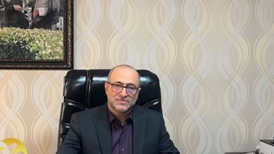 بیمه‌ای که به تعهد خود عمل کرد؛ واریز ۲۶۰۰ میلیارد تومان، نشانه‌ای از اعتماد در عمل