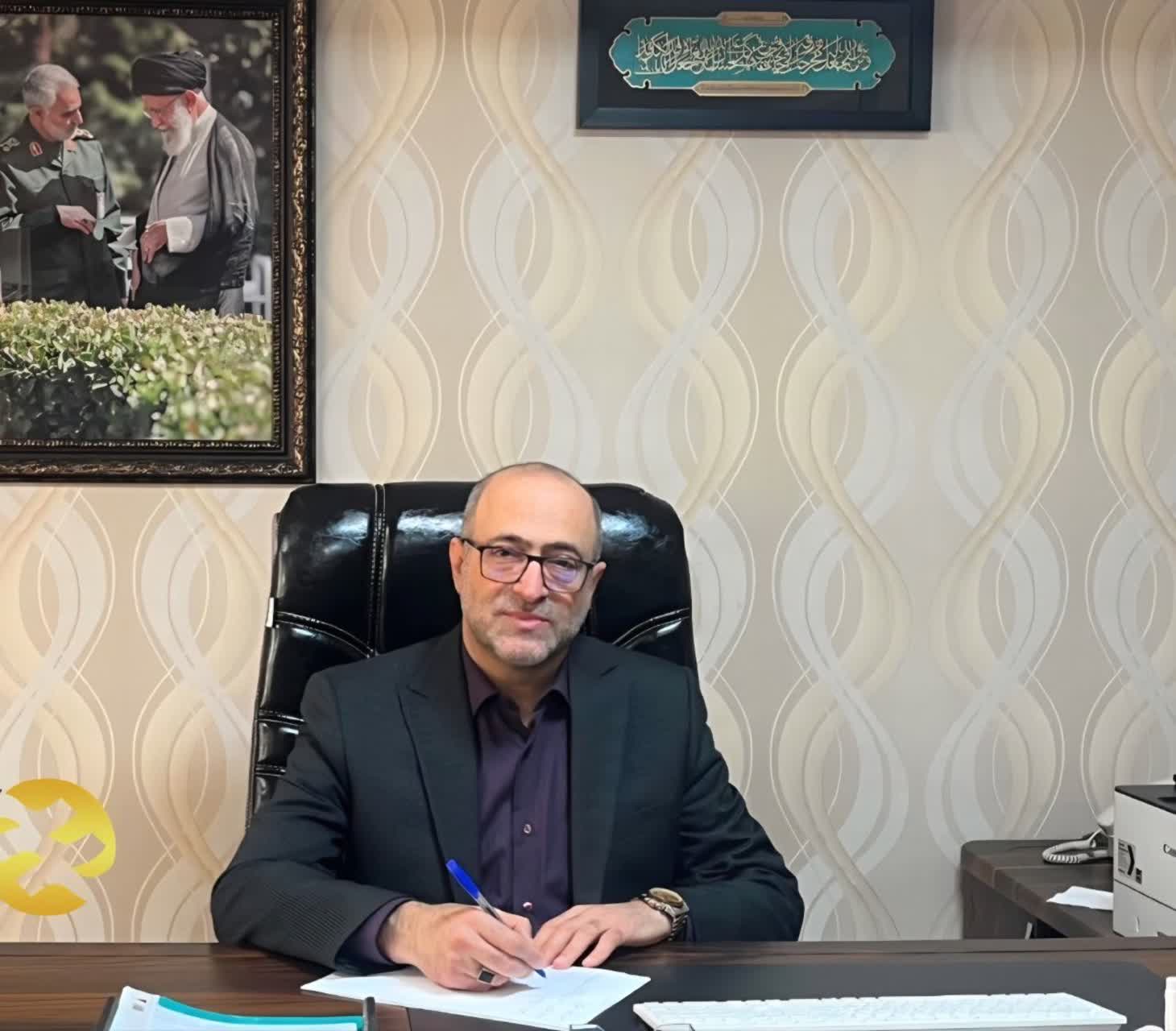 بیمهای که به تعهد خود عمل کرد؛ واریز ۲۶۰۰ میلیارد تومان، نشانهای از اعتماد در عمل