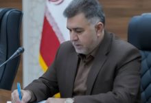 درخواست صدور احکام جدید بازنشستگان بر اساس مصوبات شورای عالی کار و قانون تأمین اجتماعی