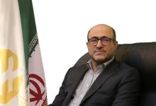  آتیه‌سازان حافظ ؛ آماده گسترش خدمات بیمه تکمیلی برای جامعه کارگری