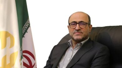 آتیهسازان حافظ ؛ آماده گسترش خدمات بیمه تکمیلی برای جامعه کارگری