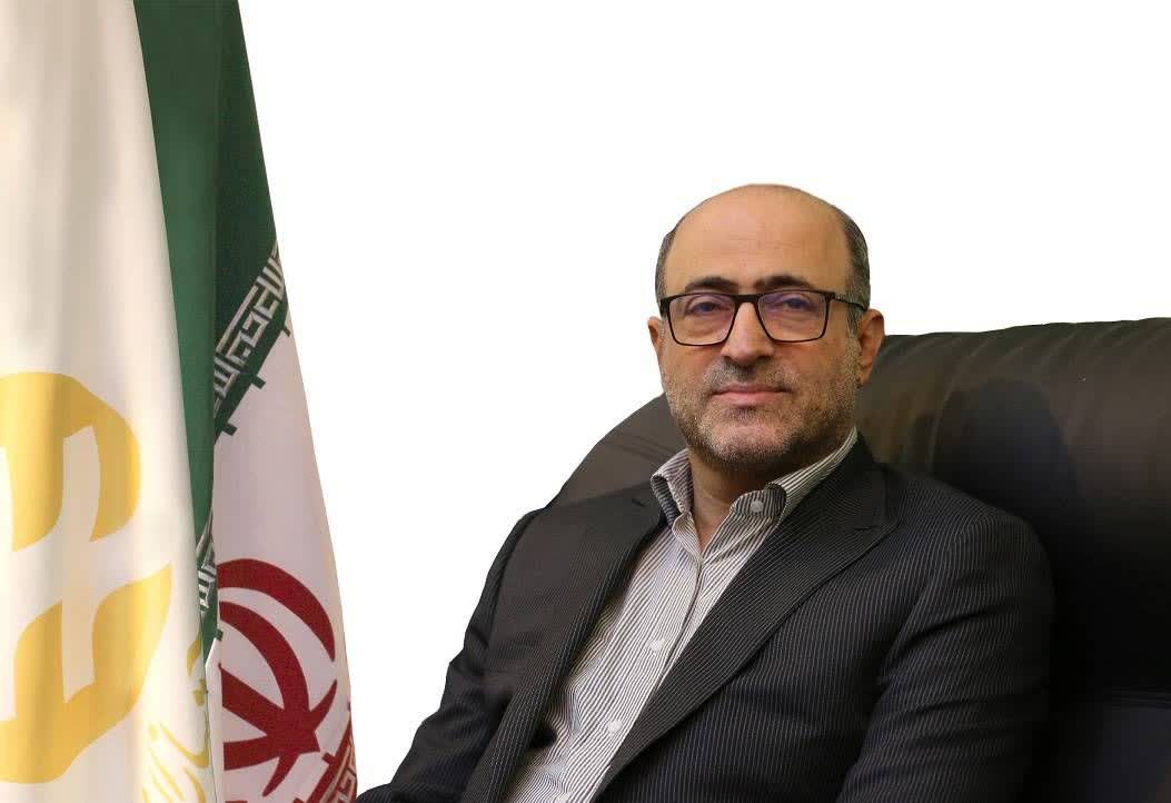  آتیه‌سازان حافظ ؛ آماده گسترش خدمات بیمه تکمیلی برای جامعه کارگری