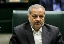 وزیر آموزش و پرورش: روایات جنگ اخیر وارد کتابهای درسی میشود