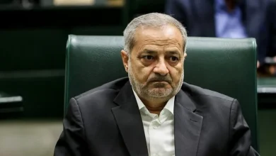 وزیر آموزش و پرورش: روایات جنگ اخیر وارد کتاب‌های درسی می‌شود