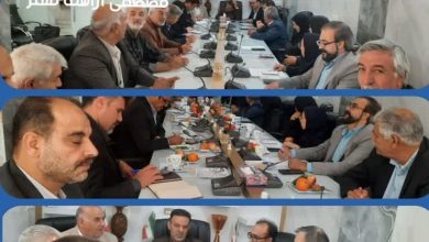 بازنشستگان:سازمان تامین اجتماعی نیازمندتوجه ویژه دولت ومجلس است