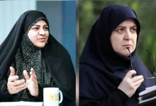 واکنش صریح رئیس کانون عالی انجمن‌های صنفی کارگران ایران پیرامون اظهارات سخنگوی دولت درباره حقوق کارگران