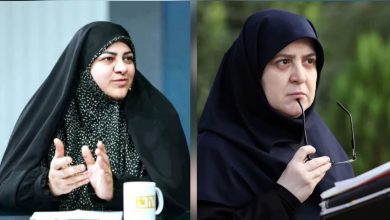 واکنش صریح رئیس کانون عالی انجمنهای صنفی کارگران ایران پیرامون اظهارات سخنگوی دولت درباره حقوق کارگران