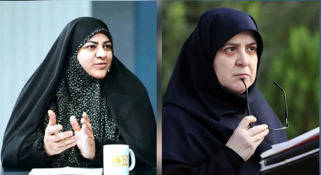 واکنش صریح رئیس کانون عالی انجمن‌های صنفی کارگران ایران پیرامون اظهارات سخنگوی دولت درباره حقوق کارگران