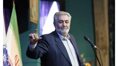تولید در گذرگاه سخت