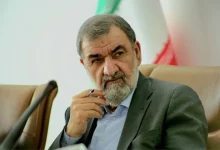 محسن رضایی: صدای شکستن استخوان‌های آمریکا به گوش جهانیان خواهد رسید