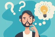 ایرانیان و مشکل بیش‌اندیشی!
