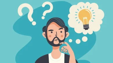 ایرانیان و مشکل بیش‌اندیشی!