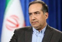 نقد رویکرد هالیوودی ترامپ به عرصه جنگ