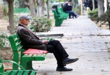 سلامت بازنشستگان گروگان تصمیمات متزلزل؛ آیا صندوق کشوری پاسخگوست؟