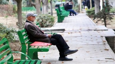 سلامت بازنشستگان گروگان تصمیمات متزلزل؛ آیا صندوق کشوری پاسخگوست؟