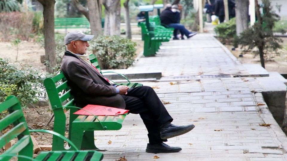 سلامت بازنشستگان گروگان تصمیمات متزلزل؛ آیا صندوق کشوری پاسخگوست؟