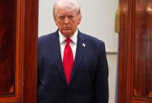 ادعای ترامپ: مسائل با ایران با یک توافق عالی به پایان خواهد رسید