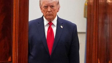 ادعای ترامپ: مسائل با ایران با یک توافق عالی به پایان خواهد رسید