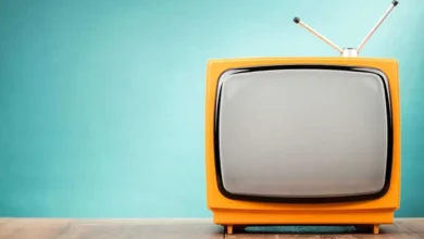 خاله‌بازی در نهاد امنیتی یا رویابافی جلیلی برای نظامی‌ها