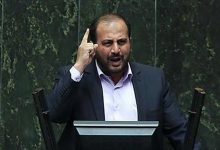 انتقاد رئیس فراکسیون کارگری مجلس از بلاتکلیفی حق مسکن کارگران در سال ۱۴۰۵