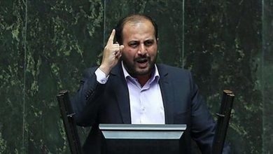 انتقاد رئیس فراکسیون کارگری مجلس از بلاتکلیفی حق مسکن کارگران در سال ۱۴۰۵