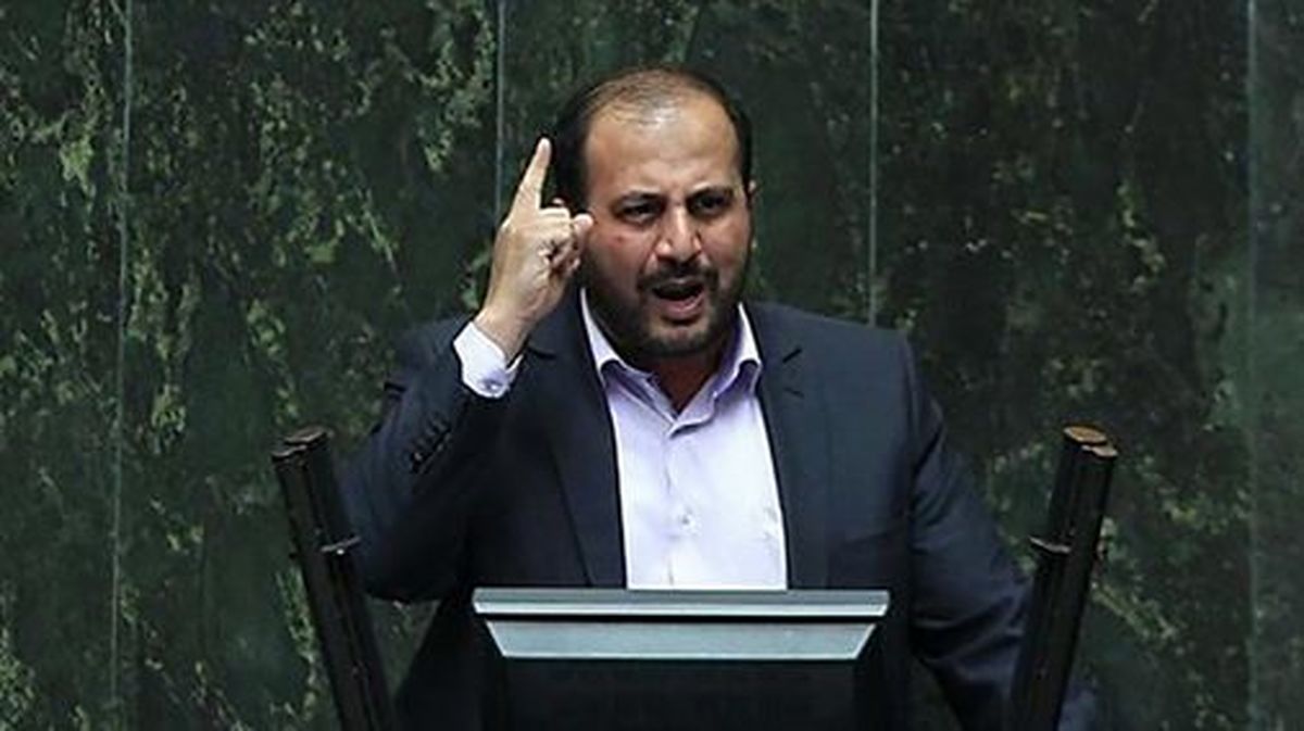 انتقاد رئیس فراکسیون کارگری مجلس از بلاتکلیفی حق مسکن کارگران در سال ۱۴۰۵