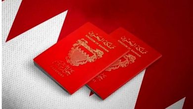 بحرین شهروندی ۶۹ نفر به دلیل حمایت از ایران را لغو کرد