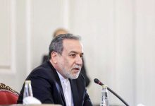 توضیح عراقچی درباره جزئیات سفرش به اسلامآباد
