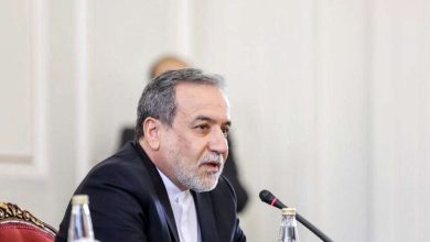 توضیح عراقچی درباره جزئیات سفرش به اسلام‌آباد