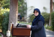 آخرین وضعیت جاده‌‌ها و راه‌آهن کشور به روایت مهاجرانی
