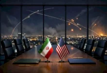 مهمترین ابهامات مذاکره ایران و آمریکا