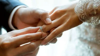 مبلغ وام ازدواج ۱۴۰۵ اعلام شد
