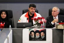 توضیحات سازمان ملل درخصوص بازدید فرستاده ویژه دبیرکل از مناطق آسیب دیده ایران