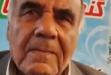 حداد در گفت‌وگو با عصر خبر: احکام حقوقی بازنشستگان تامین اجتماعی سریع و شفاف ابلاغ شود