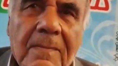 حداد در گفتوگو با عصر خبر: احکام حقوقی بازنشستگان تامین اجتماعی سریع و شفاف ابلاغ شود